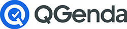 QGenda